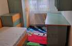Apartament 3 camere  mobilat si utilat zona Cireșica - 4