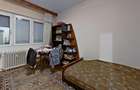Apartament 3 camere | Calea Dorobanți | Etaj 1 | Comision 0% - 5