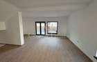 Casă tip duplex CU 4 Camere  la Pret de apartament - 2