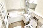 Apartament de 2 camere semidecomandat | Sophia Residence