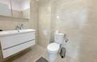 Apartament de 3 Camere - 77mp | Mobilat Utilat | Nou - Finalizat | Green Garden - 7