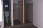 INCHIRIEZ SPATIU COMERCIAL BLV TRANSILVANIEI - 5