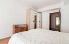 RECO Apartament premium, bloc nou, etaj 3, Iosia - 15