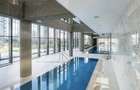Apartament 2 Camere | Loc de Parcare | Up-Site - 11