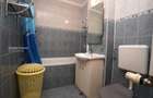 2 Camere | Etaj 3/4 | 53 MP | Metrou Apărătorii Patriei | Berceni - 15