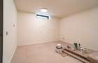 Vila Unica Noua cu 8 camere *300mp* /fotovoltaice si pompa cladura// Dorobanti - 26