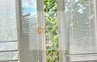3 Camere-71MP | Creditabil | 3/9 | Reabilitat | 2 Balcoane | M Gorj - 6