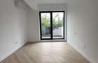 Apartament 2 camere | PIATA MUNCII | PRIMA INCHIRIERE - 2