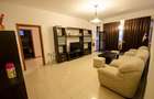 Mamaia, central, 3 camere decomandate lux, 130 mp - 1