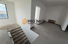 Casa P+1 zona Micro 14 - 5