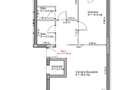 Apartament Modern și Luminos – Mutare Imediata - 1