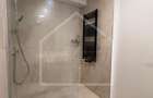 Apartament 2 camere | One Lake | Premium | Parcare Inclusa - 18