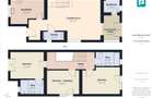Duplex 4 camere | Premium | Mobilat | Sânandrei - 17