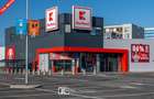 ✅Ultimele 3: Studio Mamaia Nord · 51.900€ TVA inclus | zona Lidl - noul Kaufland - 7