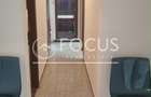 Apartament 3 camere, decomandat, 2 bai, Zona Fac. Constructii - 14