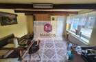 Vand casa 4 camere Moniom - 5