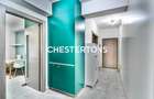 Vanzare Apartament 2 camere , mobilat, utilat, Exlusivitate Comision 0% - 14