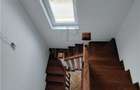 Duplex deosebit - asfalt - toate utilitatile - 9