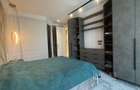 Apartament ultrafinisat cu 3 camere langa Iulius Mall Gheorgheni - 8