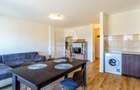 Apartament 3 camere de vanzare, Zona Gheorgheni, Iulius Mall + parcare - 4