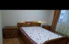 2 Camere de inchiriat | Crangasi | Metrou | Boiler | Mobilat-Utilat - 1