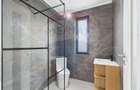 Casă parter modernă | 4 camere | Buftea - 15
