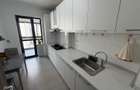 AP. 2 CAMERE- REGNUM RESIDENCE, PARCARE, BUCATARIE INCHISA, CENTRALA - 4