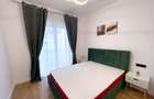 2 camere, bloc nou, mobilat modern, in Elite City Residence, TOTUL NOU - 5