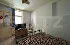 Casa cu potential excelent | Centru Istoric | Curte proprie | Garaj - 6