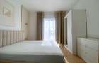 One - 2 camere - 1 loc parcare inclus- luminos - incalzire pardosea - TVA inclus - 3