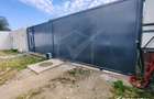 Casa smart, eficienta energetic, aproape de oras – confort real, costuri minime - 5