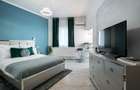 AMAZING STUDIO | CONSTANTIN NACU | QG955 - 4