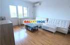 Apartament 3 camere Pallady Titan | bloc 2009 | centrala parcare +boxa - 1