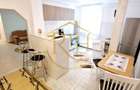 Oferim spre inchiriere apartament, 2 camere, zona Modern, Simion Barnutiu - 13