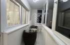 Apartament cu 3 camere, etajul 2, centrala proprie, renovat,Dambovita - 10
