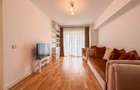 Tatarasi, Himson, apartament spatios 2 camere, dressing, parcare subterana - 14