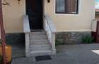 Casa de vanzare in localitatea Balc - 13