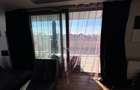 Penthouse cu vedere panoramică. - 4