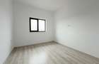 Duplex 5 camere, 116mp utili, 384 teren in Mosnita Veche - 11
