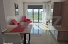 Apartament 2 camere,52 mp, zona Giroc - 1