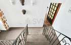 REC3001756 SPATIU BIROURI l VILA RENOVATA l 6 CAMERE l PARCARE l COTROCENI