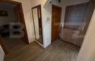 Apartament 2 camere decomandat– zona Cantacuzino - 6