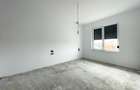 Duplex pe parter, 91 mp utili - la cheie - Mosnita Noua