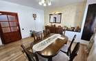 Casa Individuala in Selimbar, 0% Comision - 7
