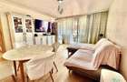 Duplex de 90mp cu 2 locuri de parcare  tip garaj, Constanta - 3