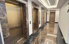 Tatami Seven Palas Campus - Apartament 2 cam - Persoana Fizica  - 7