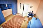 Casa+spatiu comercial,5 camere,2 bai.847mp teren,0%comision