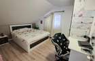 Casa Rediu,5 camere, 2 bai,S.u 150 mp,Beci,Asfalt,0% Comision - 15