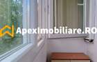 Apartament 2 camere de inchiriat 13 Septembrie București | ApexImobiliare.ro - 12