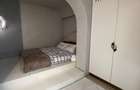 Apartament  2 camere ultramodern zona  Copou-Sadoveanu Cod 161669 - 4